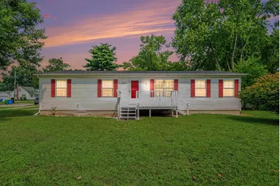 427 E Division Street, Dowagiac, MI 49047 - Photo 20