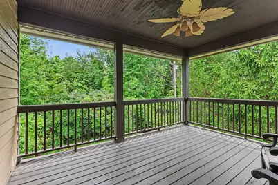 7264 B Street, South Haven, MI 49090 - Photo 38