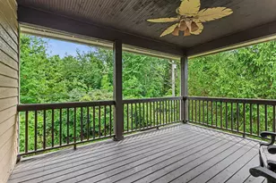 7264 B St, South Haven, MI 49090 - Photo 38