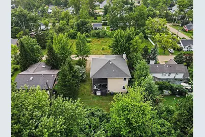 7264 B Street, South Haven, MI 49090 - Photo 44