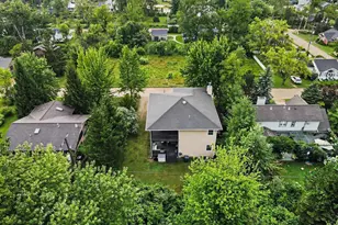7264 B St, South Haven, MI 49090 - Photo 44