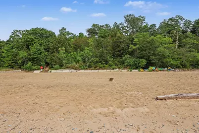 7264 B Street, South Haven, MI 49090 - Photo 50