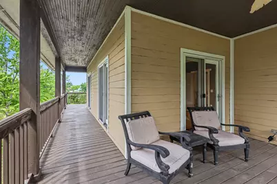 7264 B Street, South Haven, MI 49090 - Photo 40