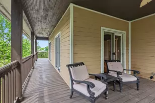 7264 B St, South Haven, MI 49090 - Photo 40