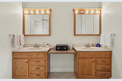 7264 B Street, South Haven, MI 49090 - Photo 36
