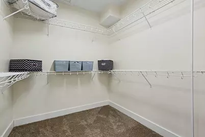 7264 B Street, South Haven, MI 49090 - Photo 36