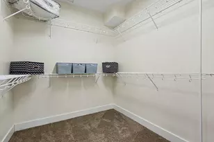 7264 B St, South Haven, MI 49090 - Photo 36
