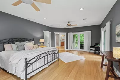 7264 B Street, South Haven, MI 49090 - Photo 32