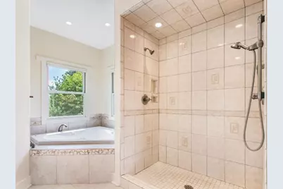 7264 B Street, South Haven, MI 49090 - Photo 34