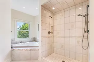 7264 B St, South Haven, MI 49090 - Photo 34