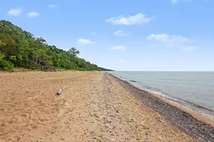 7264 B St, South Haven, MI 49090 - Photo 4