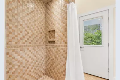 7264 B Street, South Haven, MI 49090 - Photo 26