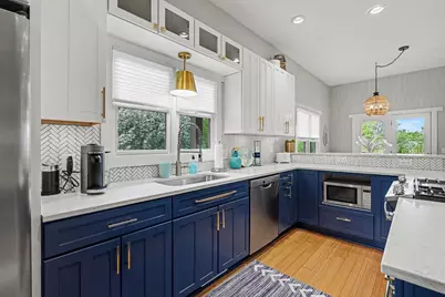 7264 B Street, South Haven, MI 49090 - Photo 16