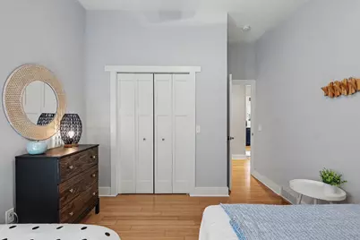 7264 B Street, South Haven, MI 49090 - Photo 20