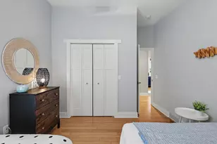 7264 B St, South Haven, MI 49090 - Photo 20