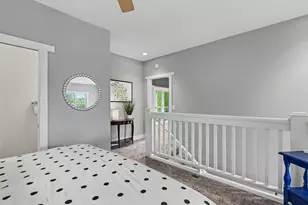7264 B St, South Haven, MI 49090 - Photo 30