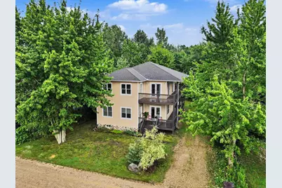 7264 B Street, South Haven, MI 49090 - Photo 1