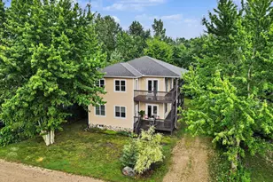 7264 B St, South Haven, MI 49090 - Photo 1