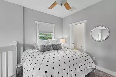 7264 B Street, South Haven, MI 49090 - Photo 28