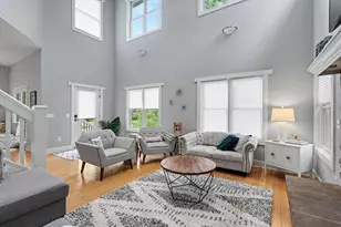 7264 B St, South Haven, MI 49090 - Photo 8