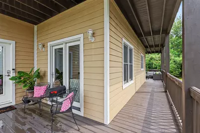 7264 B Street, South Haven, MI 49090 - Photo 8