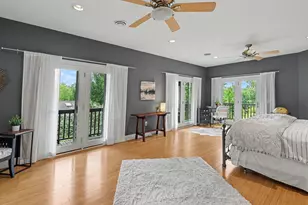 7264 B St, South Haven, MI 49090 - Photo 30