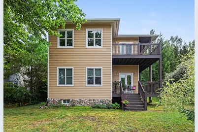 7264 B Street, South Haven, MI 49090 - Photo 2