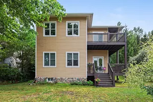 7264 B St, South Haven, MI 49090 - Photo 2