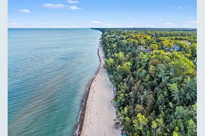 7264 B Street, South Haven, MI 49090 - Photo 4