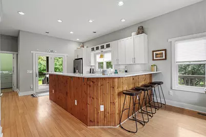 7264 B Street, South Haven, MI 49090 - Photo 10
