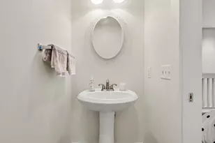 7264 B St, South Haven, MI 49090 - Photo 28