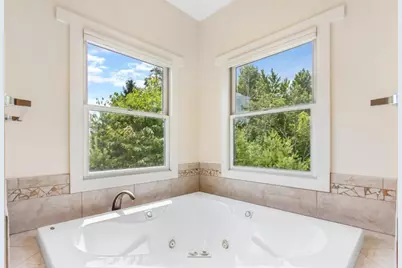 7264 B Street, South Haven, MI 49090 - Photo 38