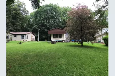 66521 Winding River Road, Constantine, MI 49042 - Photo 22
