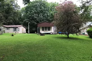 66521 Winding River Rd, Constantine, MI 49042 - Photo 22