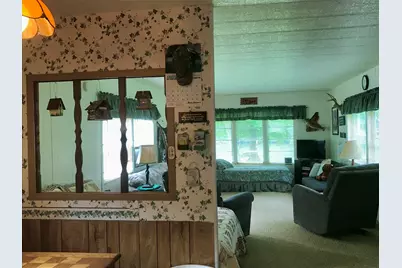 66521 Winding River Road, Constantine, MI 49042 - Photo 14