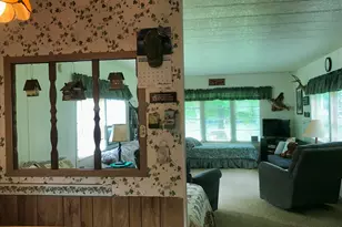 66521 Winding River Rd, Constantine, MI 49042 - Photo 14