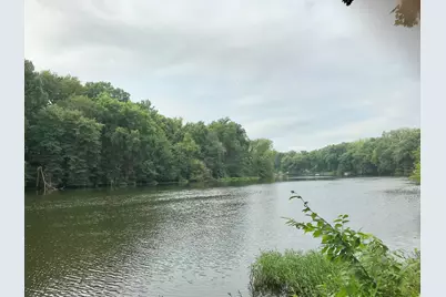 66521 Winding River Road, Constantine, MI 49042 - Photo 28