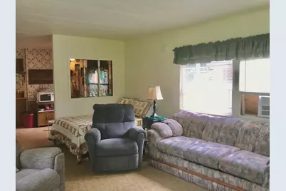 66521 Winding River Road, Constantine, MI 49042 - Photo 8