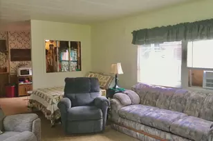 66521 Winding River Rd, Constantine, MI 49042 - Photo 8