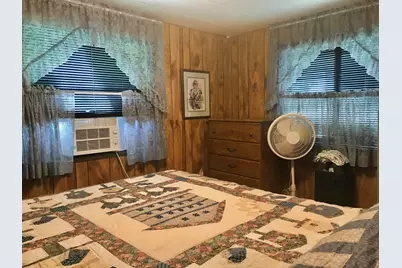 66521 Winding River Road, Constantine, MI 49042 - Photo 18
