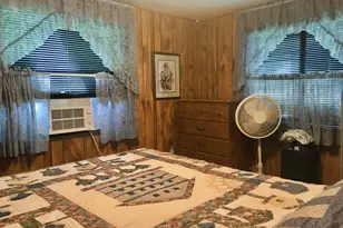66521 Winding River Rd, Constantine, MI 49042 - Photo 18