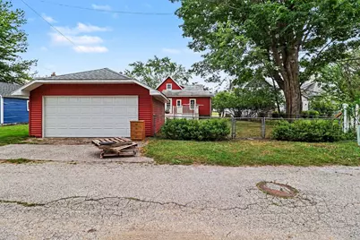 311 N James Street, Ludington, MI 49431 - Photo 26