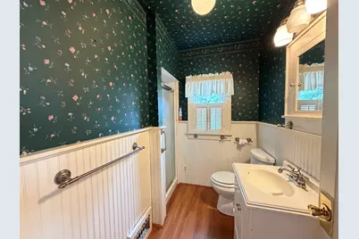311 N James Street, Ludington, MI 49431 - Photo 16