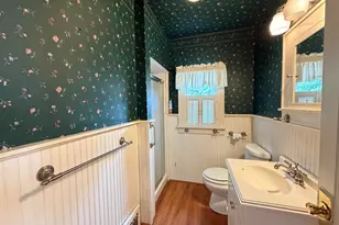 311 N James St, Ludington, MI 49431 - Photo 16