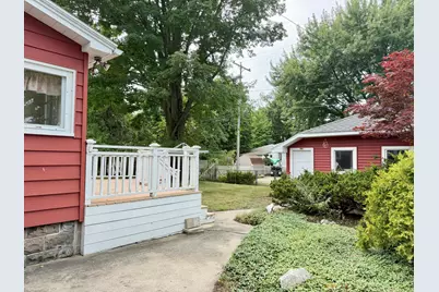 311 N James Street, Ludington, MI 49431 - Photo 24