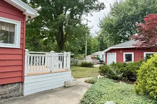 311 N James St, Ludington, MI 49431 - Photo 24