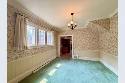311 N James Street, Ludington, MI 49431 - Photo 10