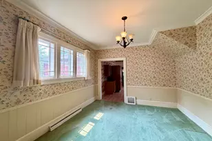 311 N James St, Ludington, MI 49431 - Photo 10