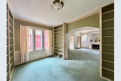 311 N James Street, Ludington, MI 49431 - Photo 8
