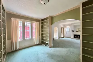 311 N James St, Ludington, MI 49431 - Photo 8